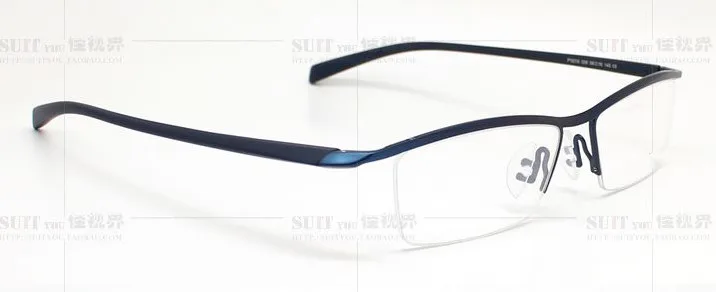 TR90 гибкие очки для чтения без оправы+ 50+ 75+ 100+ 125+ 150+ 175+ 200+ 250+ 3+ 350+ 375+ 400+ 425+ 450+ 475+++ высокое качество
