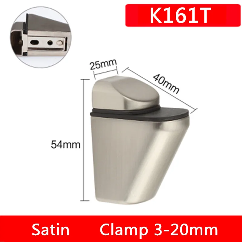 K161T