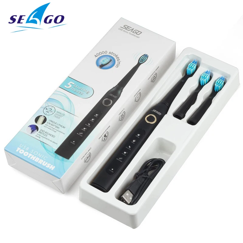 Slide image e048261c67634686a879c3b425f4e2f8