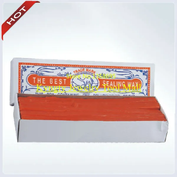 

Sealing Wax for Jewelry Engraving Jewelry Tools Goldsmith Tools Engraving Tools Jewelry Hobby Tool Wholesale Alibaba