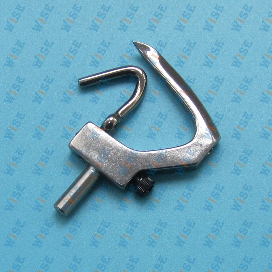 LOOPER Complete with Needle Guard Singer 300U 300W 302U 302W 320W