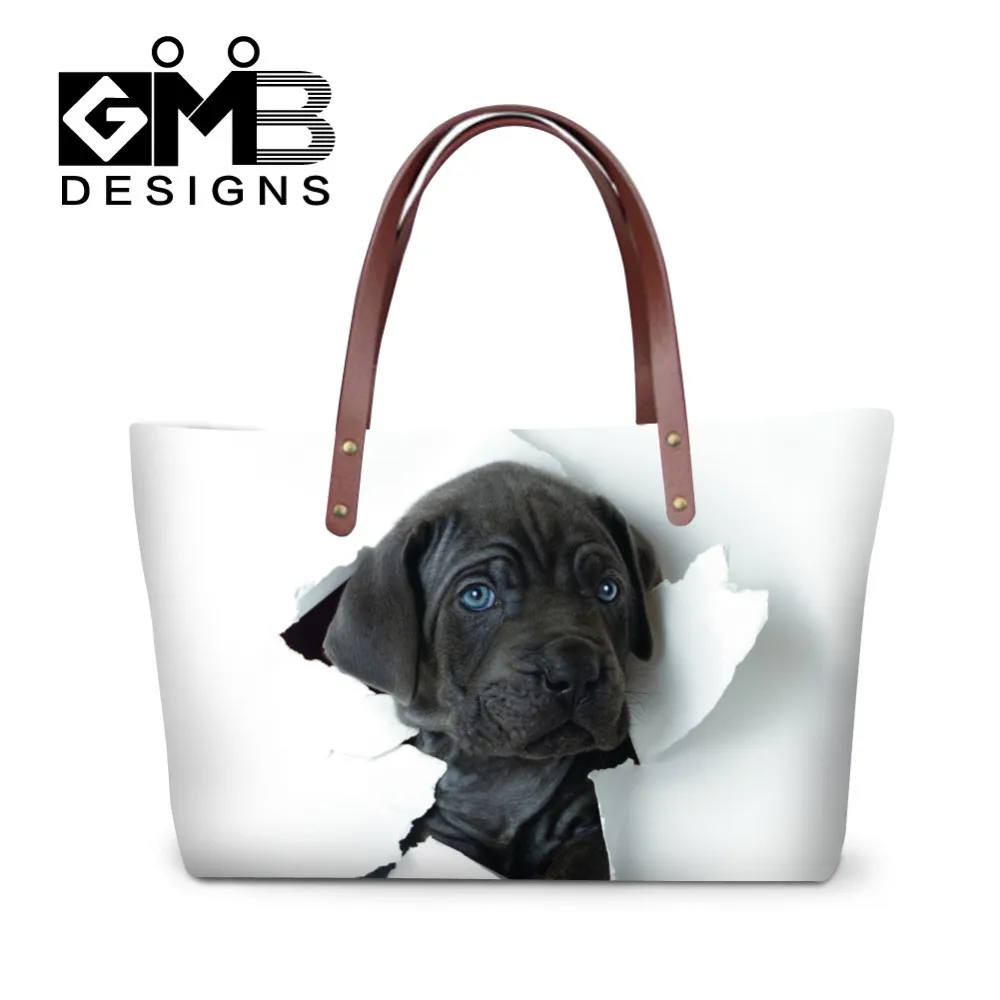woman handbag 2016 Designer Women Leather Handbags Black Bucket Shoulder Bags Ladies Crossbody Bags Large Capacity Ladies Shopping Bag Bolsa