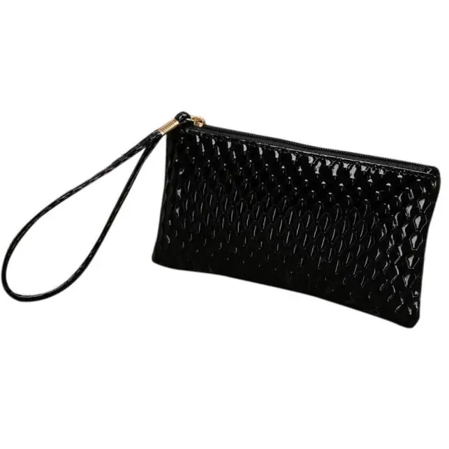 7 - CQQ60429343_20160429031045859