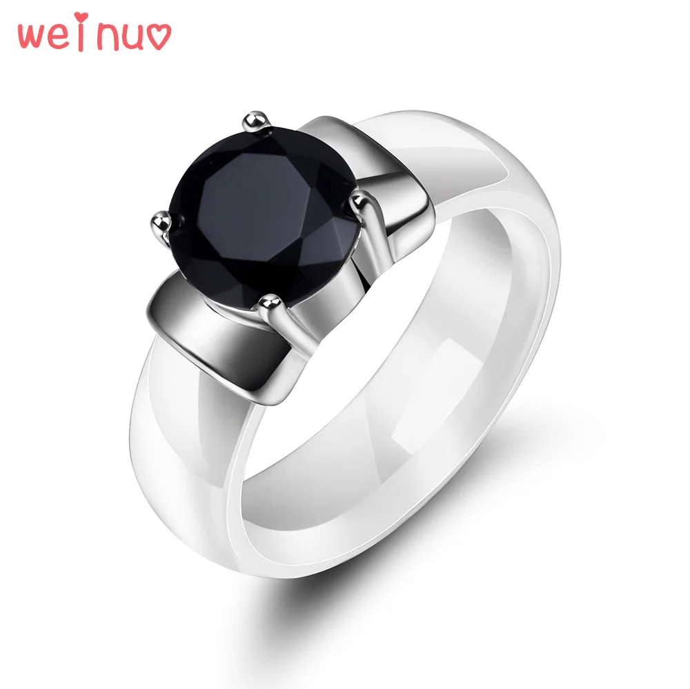 Женское кольцо из серебра 925 пробы с кристаллом Мистик|zircon ring|solid sterling silver925 silver