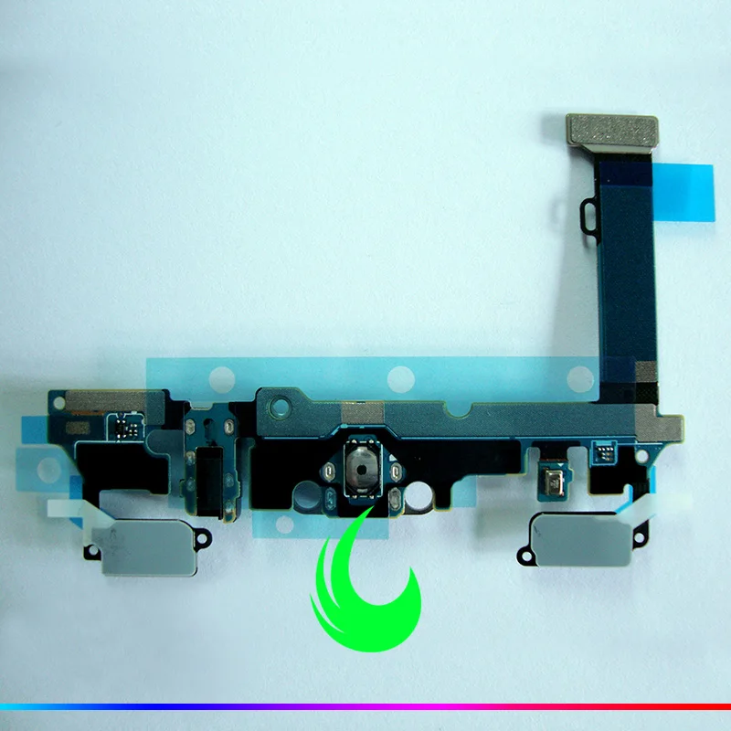 sam a9 charging flex-2