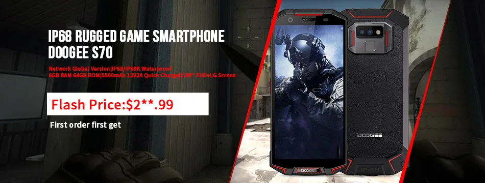 HTB1ByXHanjxK1Rjy0Fnq6yBaFXa0