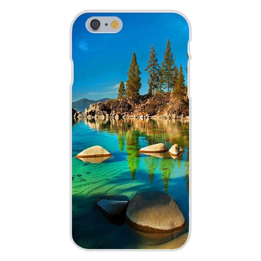 20140802220859_VfNch.thumb.700_0