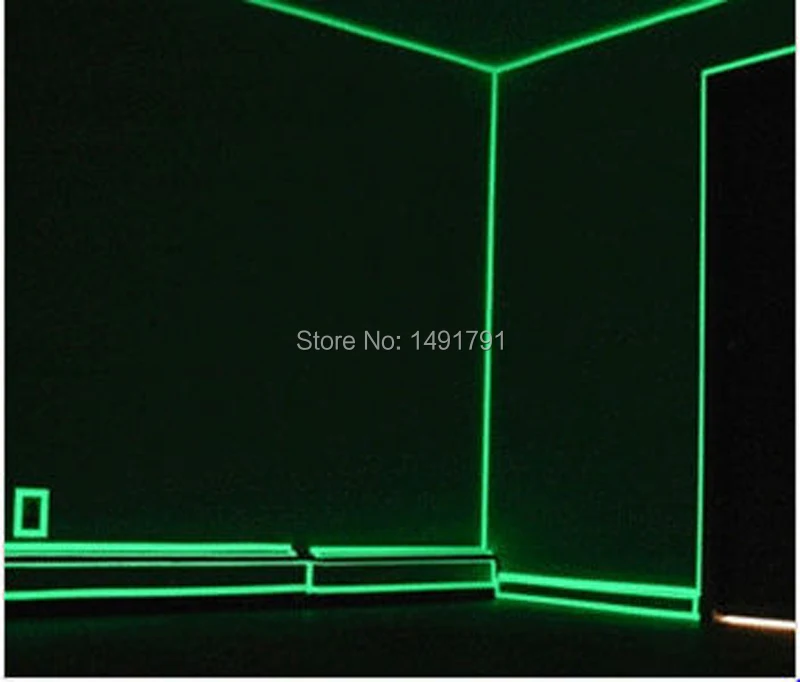 7-5cm-10m-Fluorescence-tape-It-can-make-your-game-room-amazing-If-you-order-over.jpg