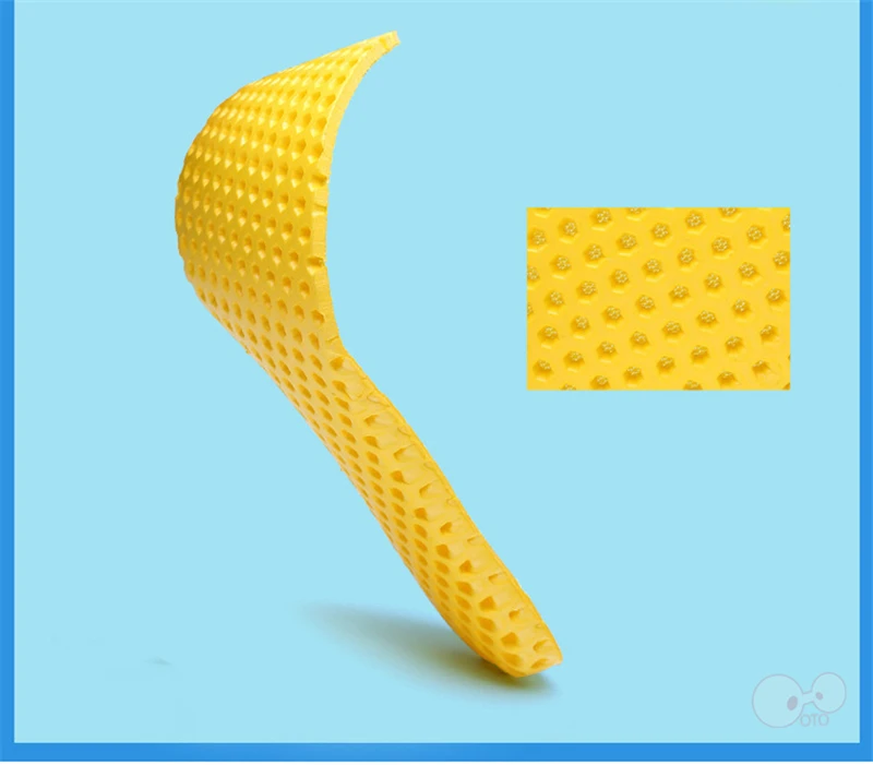4.4