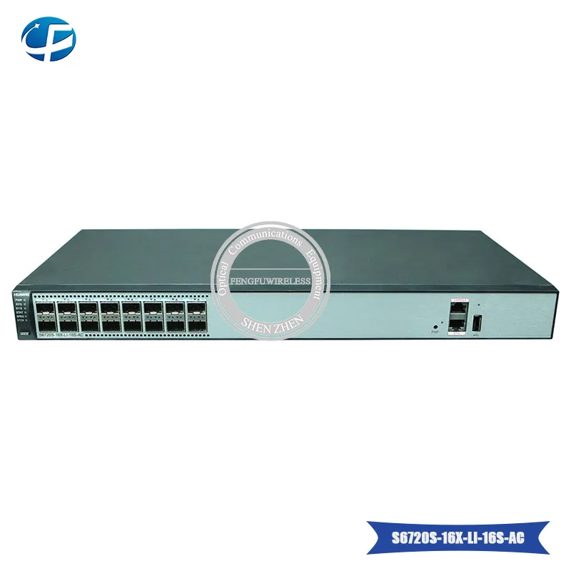 S6720S-16X-LI-16S-AC1