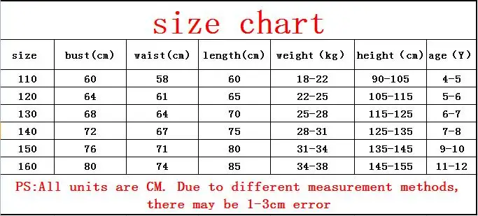 QQ20180327115059
