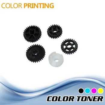 

Comaptible drum unit gear for Ricoh Aficio 1075 2075 1060 (1set include 5pcs gear)