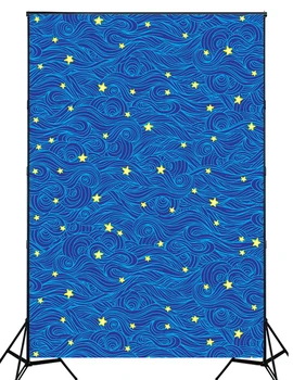 

2016 New arrival photo studio photography backdrops for newborn hot sale baby photo background XT-4242