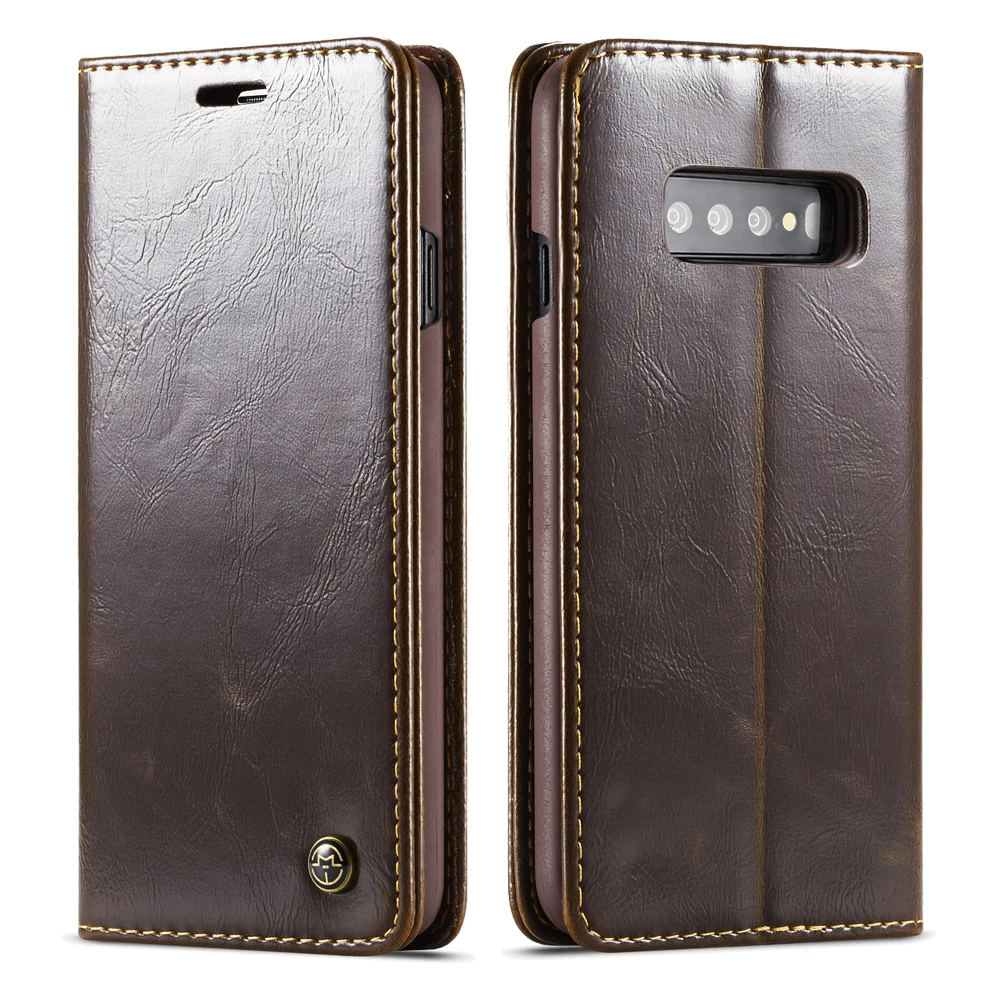 Case para Samsung Subaquático à Prova de Água Capa do Telefone para Samsung Ip68 à Prova Água s8 Mais Mergulho Galaxy Note 9 8 Dip68 S10e S10 s9 18 samsung s10e s10 s9 s8 mais mergulho