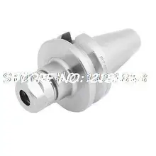 BT40 Шпинделя Держатель ER16-70 Цанговый Патрон Фрезерные С ЧПУ Оснастки