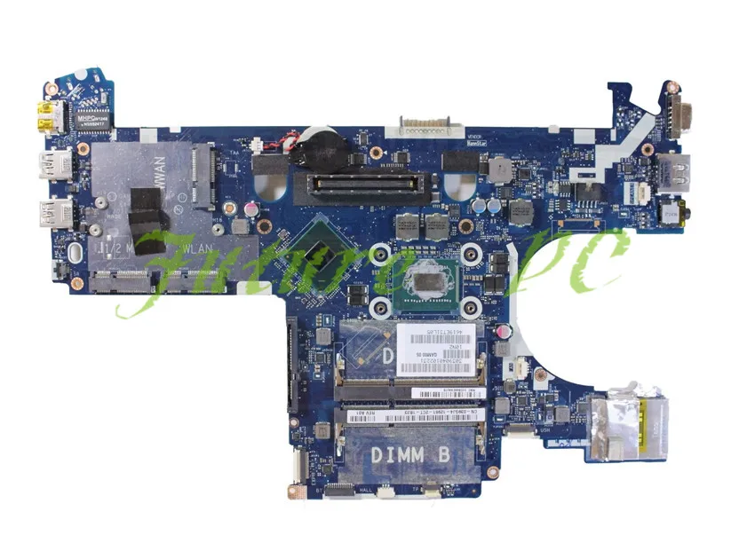 s-l1600 (2)