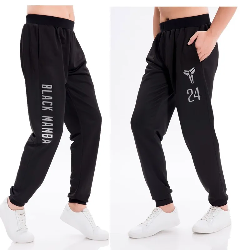 Rta Jackson Leather Flare Pants in Black | Lyst