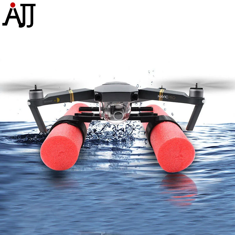 dji mavic pro platinum rtf kit