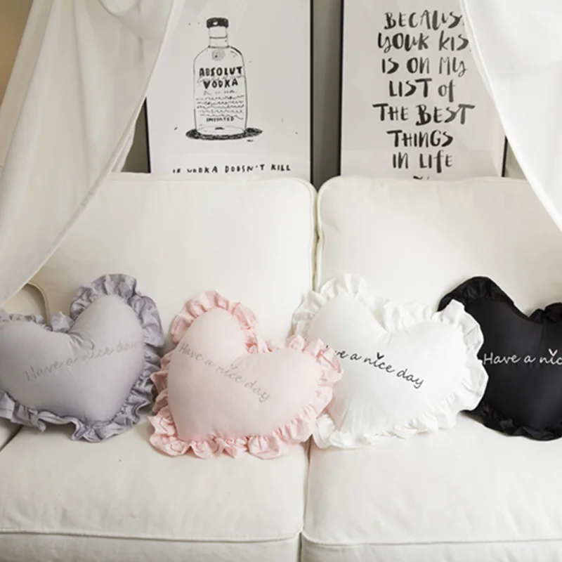 91 Koleksi Kursi Sofa Untuk Anak Terbaru