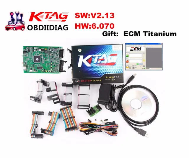 6-070 USB CABLE DRIVER FOR WINDOWS 7 6-070 USB CABLE DRIVERS UPDATE