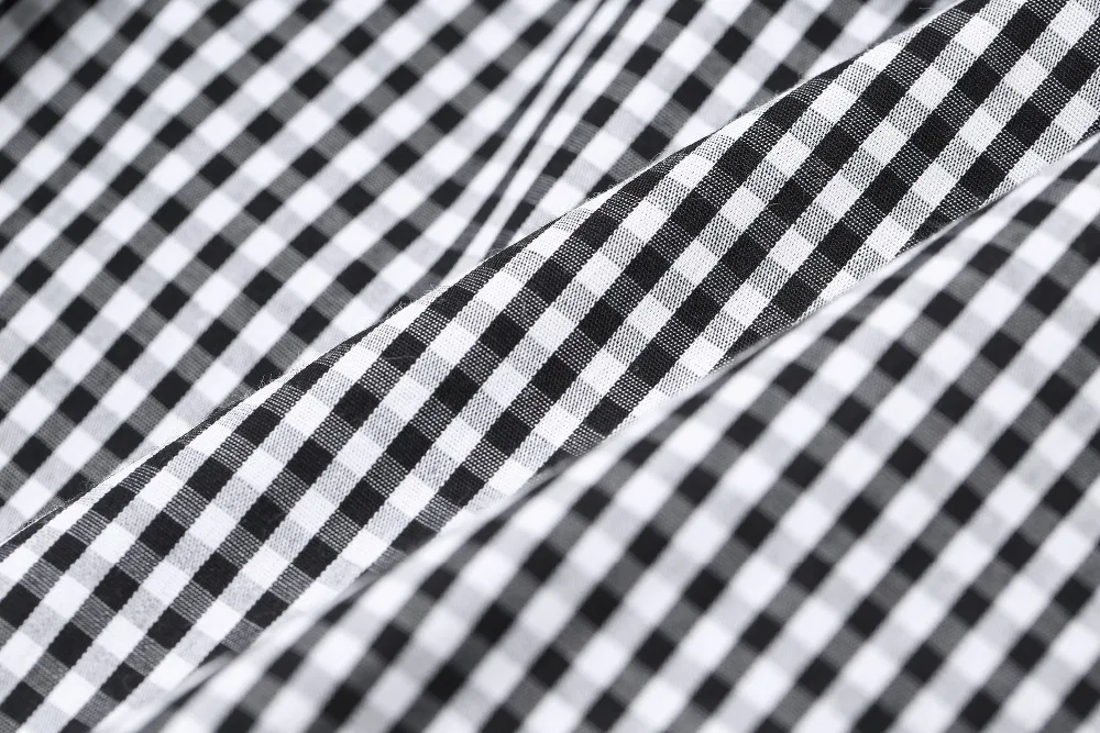 k (4)