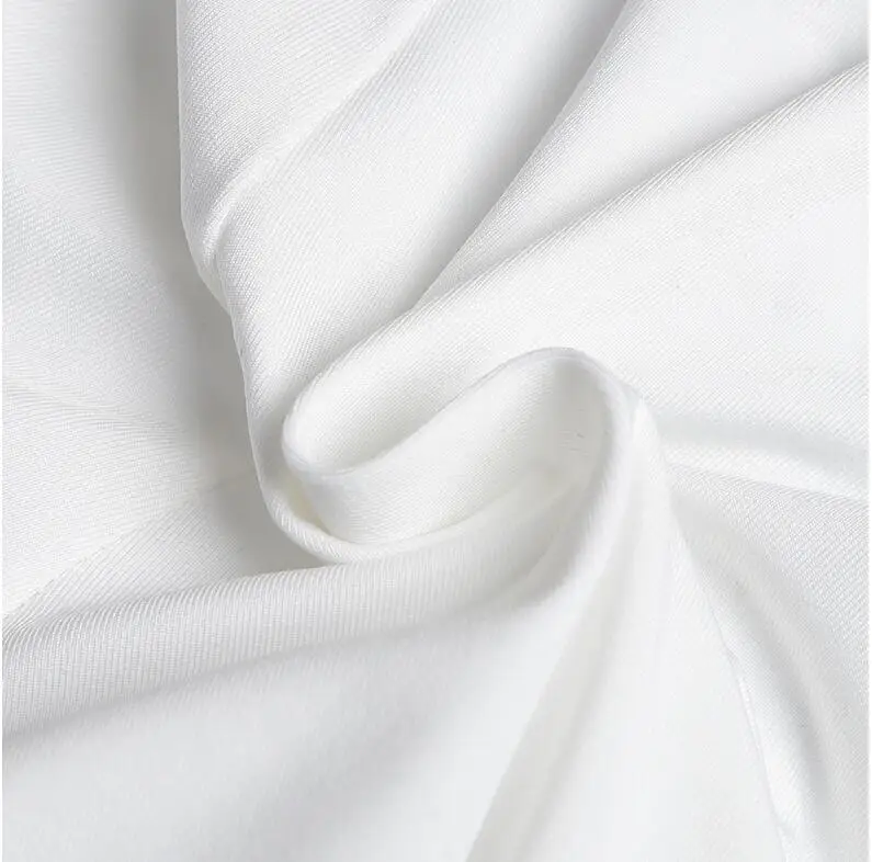 QQ20190510210721