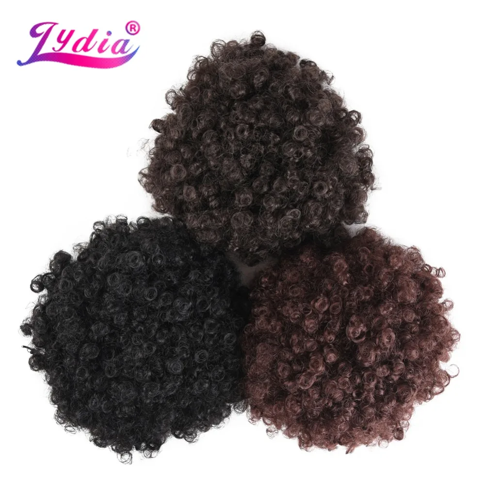 DSC_3744