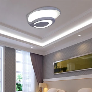 

Brief Ceiling Fashion Ceiling Light Classic Personality Ceiling Light