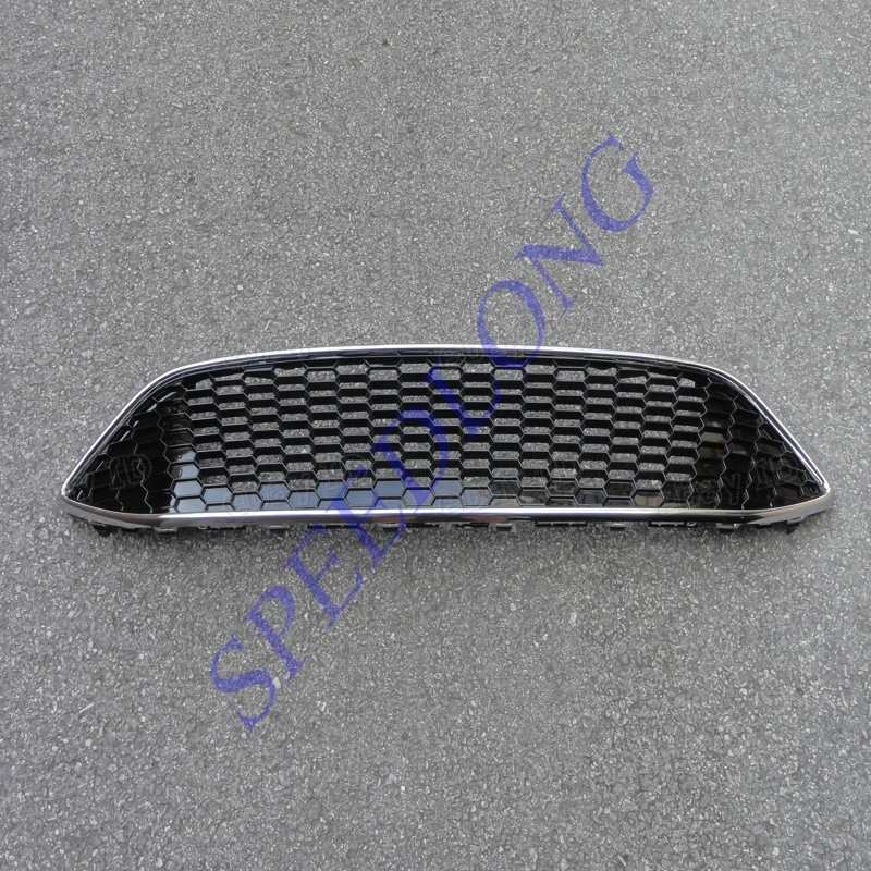 SL1060-002
