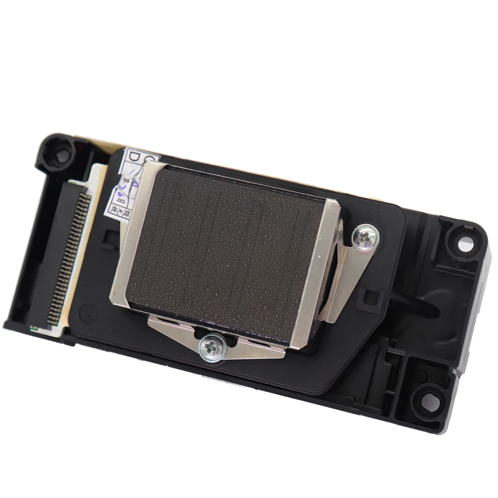 F152000 (9)