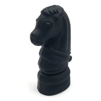 Флеш-карта памяти Usb флеш-накопитель 128GB Fox/Horse/Robot, 32GB 64GB 16G, Usb флеш-накопитель - Цвет: USB 2.0