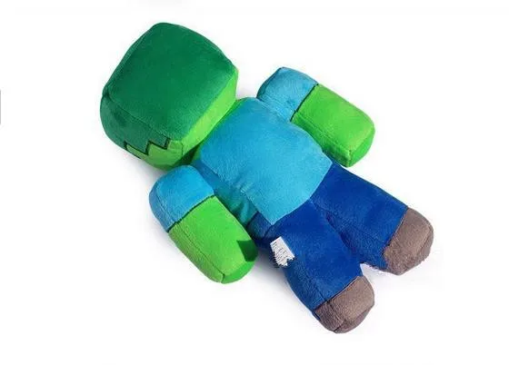Minecraft Plush Toys Zombie Pigman High Quality Plush Toys Game Cartoon Toys Minecraft Cartoon Game Toys Toy Dolls History Toy Pipedoll Soft Toy Aliexpress Minecraft Plush Toys Zombie Pigman High Quality Plush Toys Game Cartoon Toys Minecraft Cartoon Game Toys Toy Dolls History Toy Pipedoll Soft Toy Aliexpress