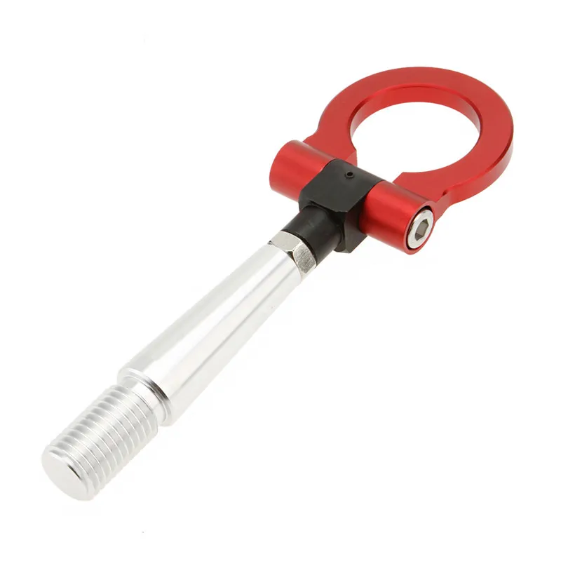 طوي تصميم سيارة سباق هوك السحب ل ميتسوبيشي لانسر ex اكسسوارات السيارات السيارات سيارة مقطورة الدائري سحب هوك مجموعة الأحمر أدوات طوي تصميم سيارة سباق هوك السحب ل ميتسوبيشي لانسر ex اكسسوارات السيارات السيارات سيارة مقطورة الدائري سحب هوك مجموعة الأحمر أدوات