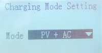PV+AC