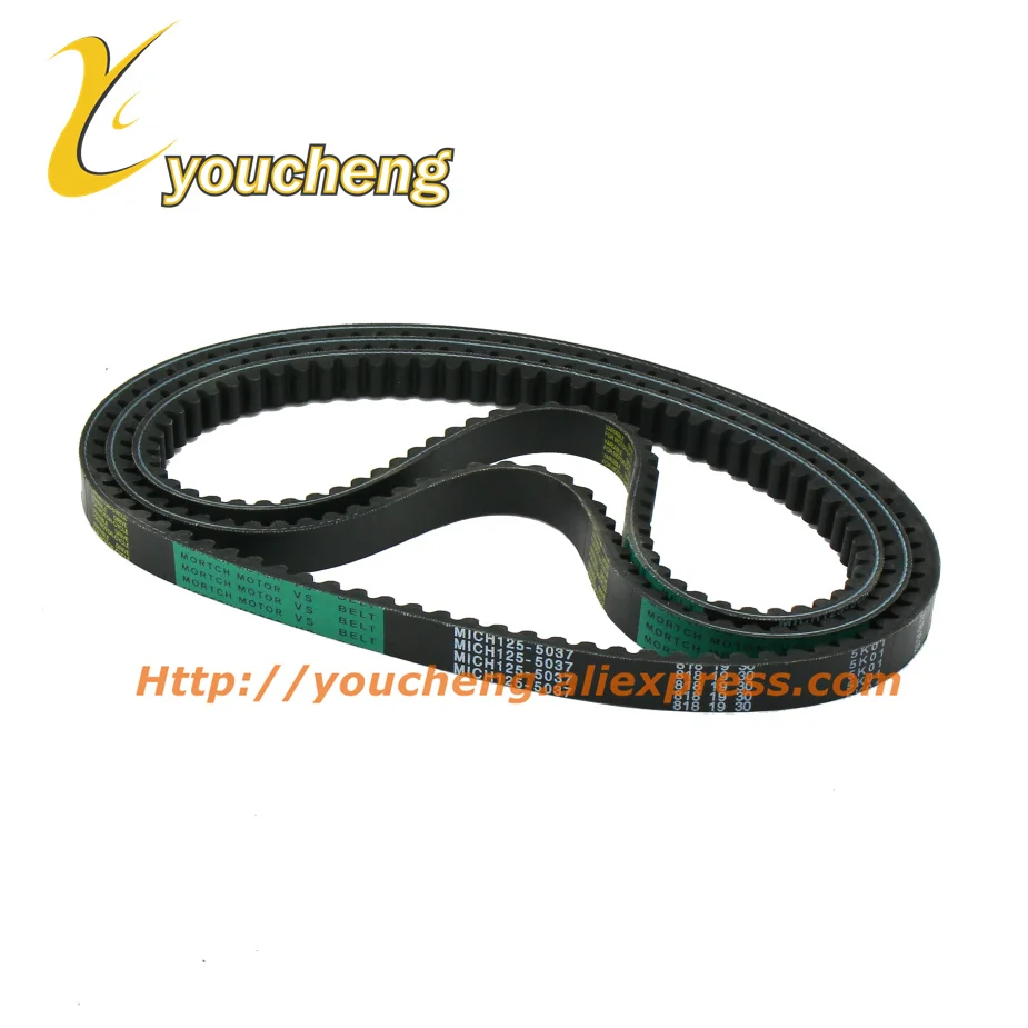 MORTCH818 19 30 130g