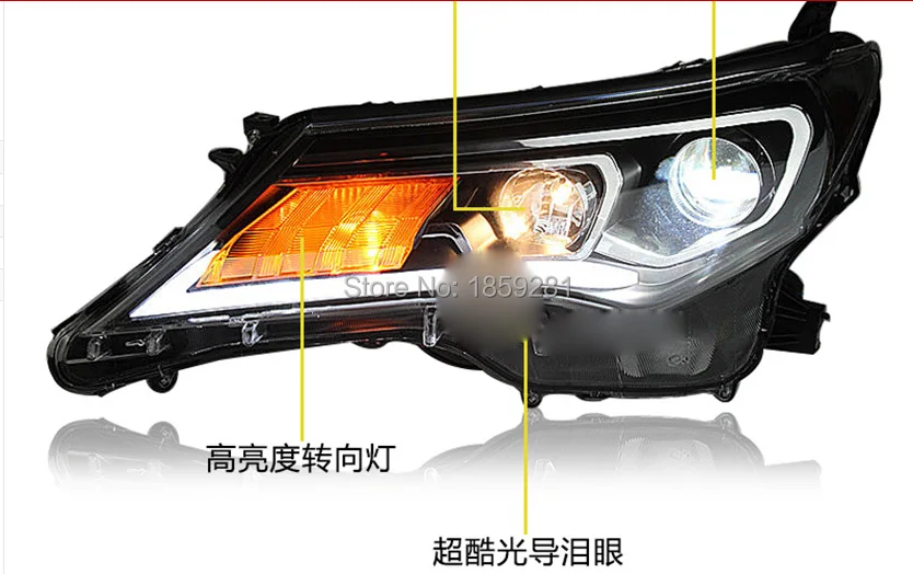 QQ20140406000447.jpg