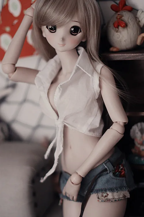 6_