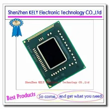 I5-2415M SR071 BGA микросхем