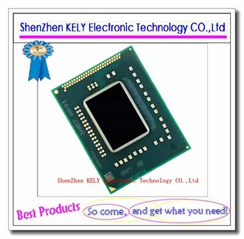 

100% New original I5-2415M SR071 BGA chipset