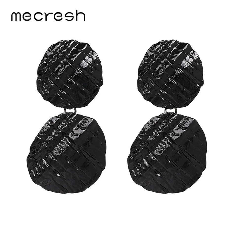 9412155305_225325540