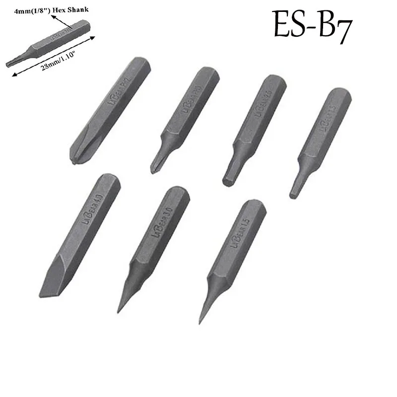 esb7