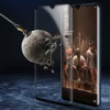 Mobile Phone Accessories