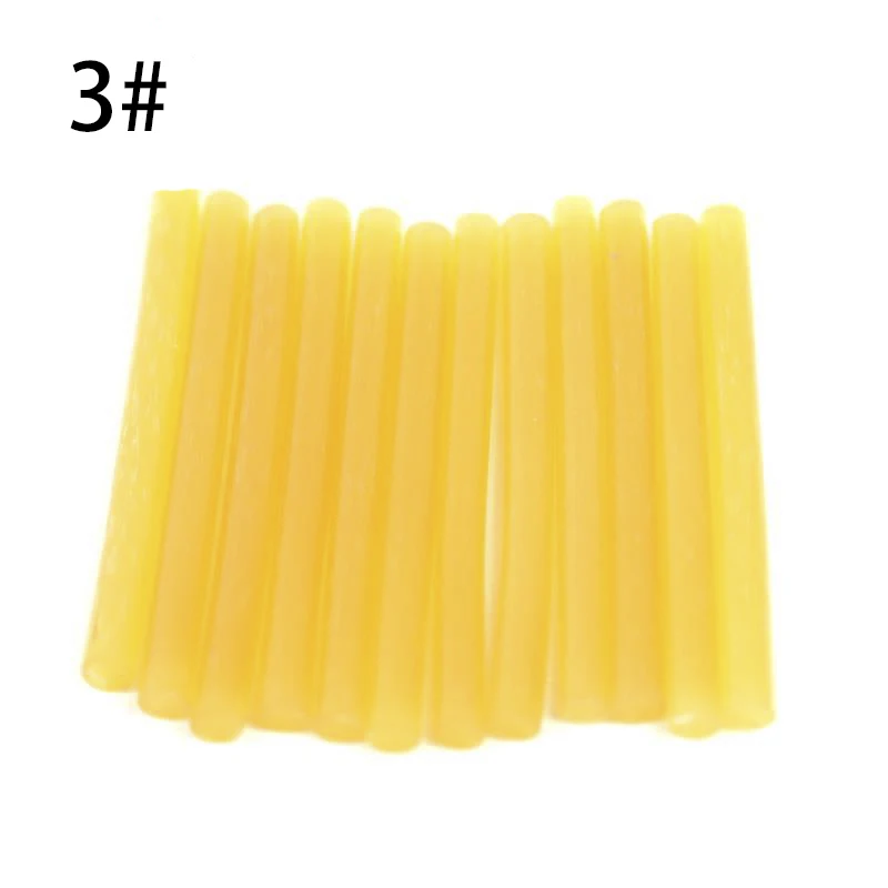 4065272215_240162365