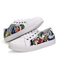 Men-Skateboarding-Shoes-Low-to-help-Sport-Shoes-Breathable-and-lightweight-Sneakers-Canvas-Athletic-Training-Sneaker