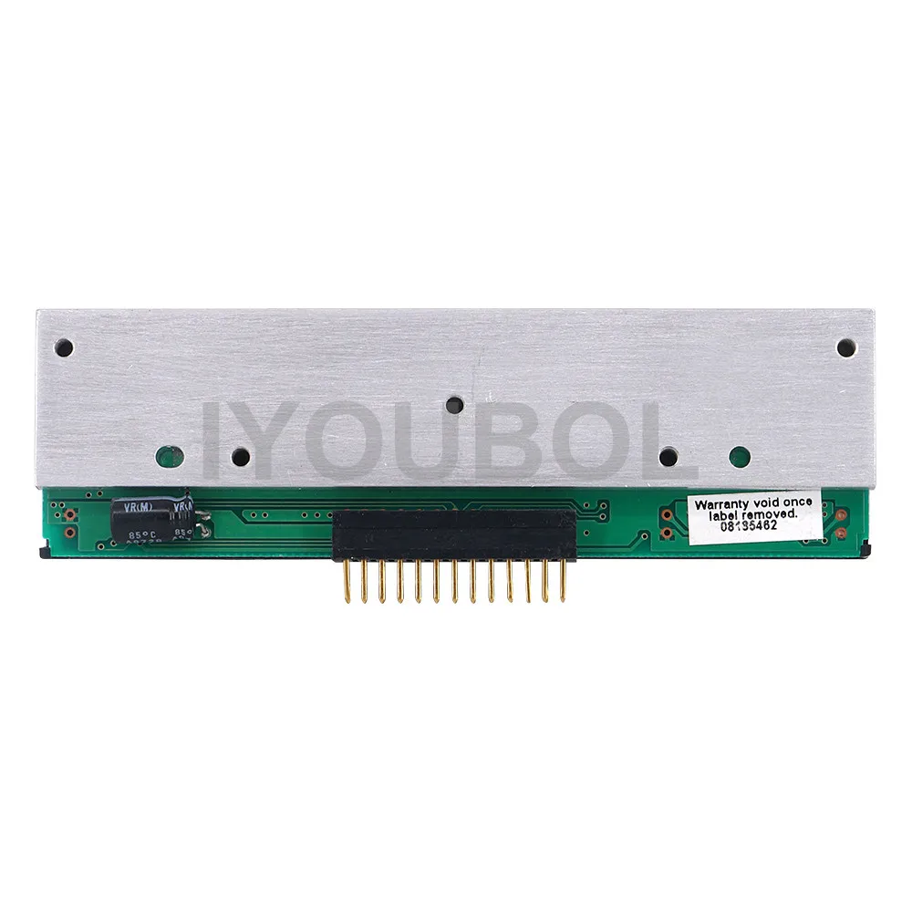 

Thermal printhead For TSC TTP-342 300dpi Thermal Barcode Label Printer High quality