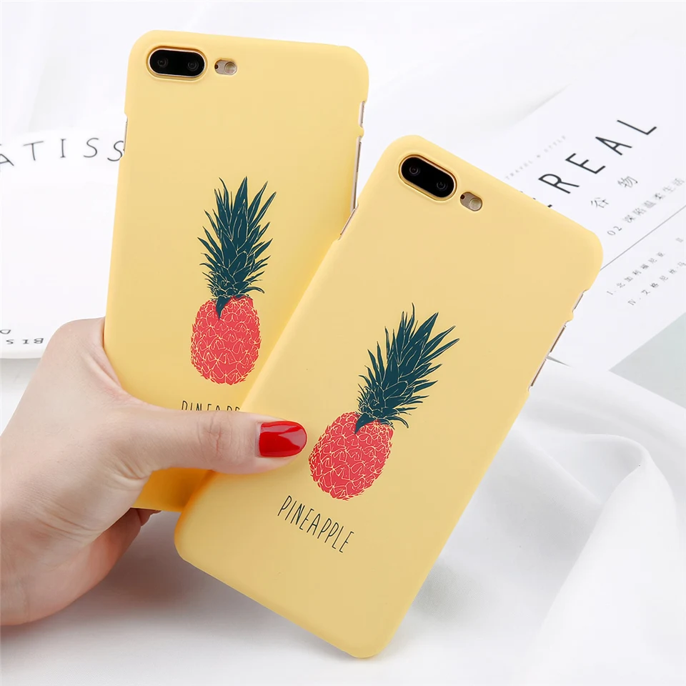 CASE (1)