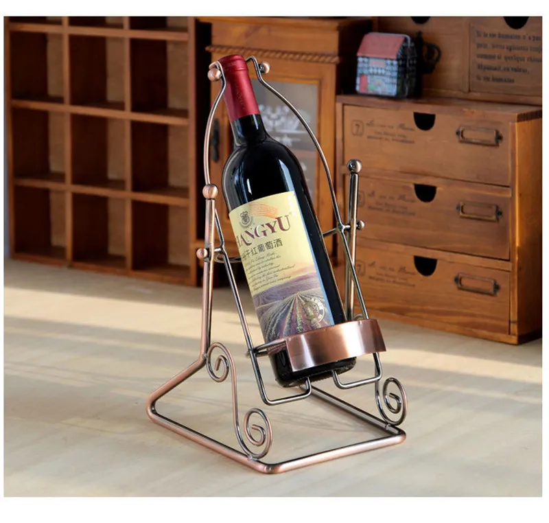 storage racks (14)