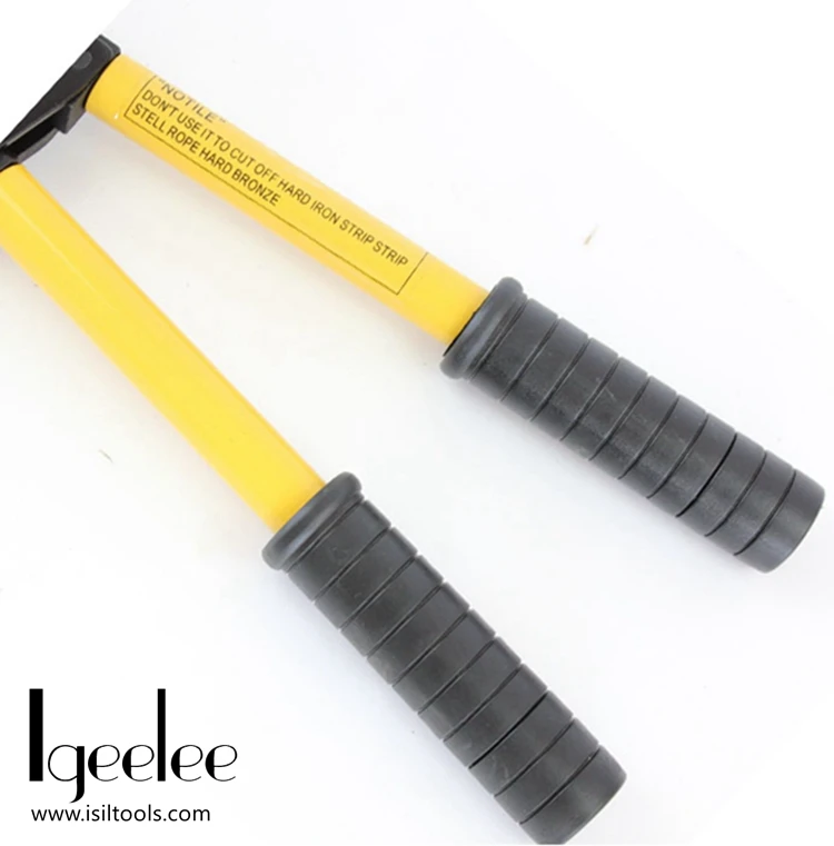 QQ20180628112913