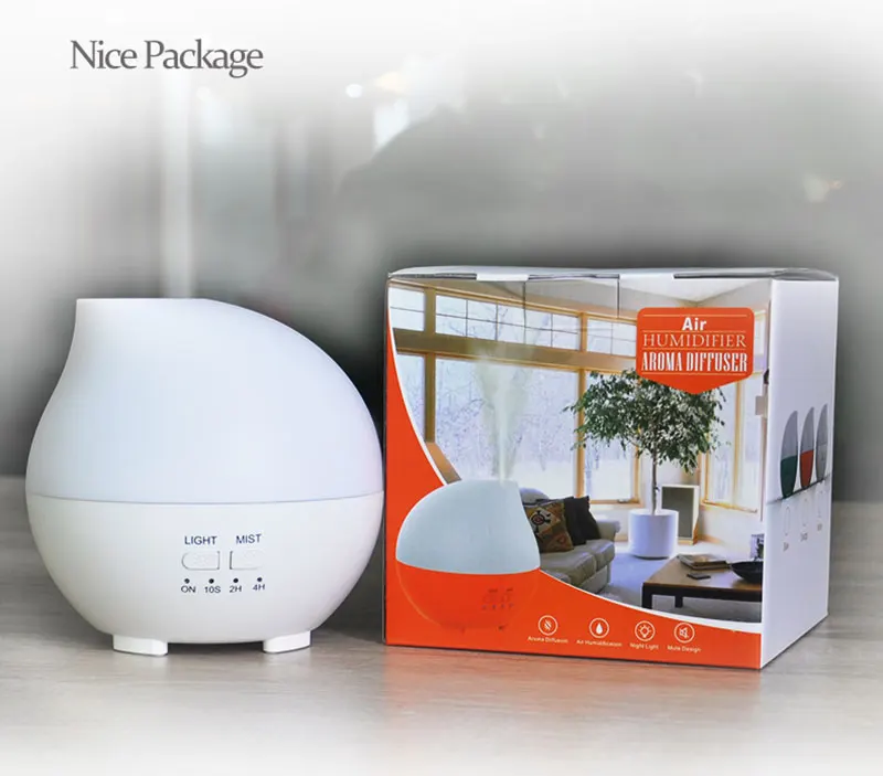 humidifier aroma machine (13)
