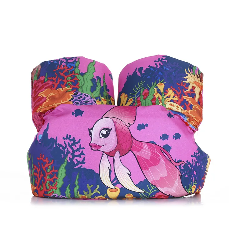 8529822789_1022865858